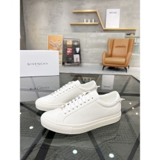 Givenchy Shoes